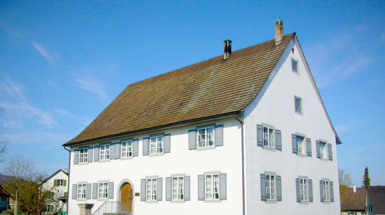 Altes-Haus-Heroshot.jpg